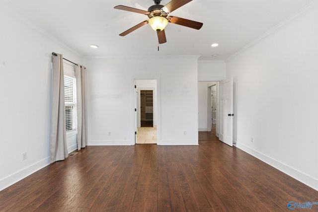 6408 Midtowne Lane NW, Huntsville, AL 35806
