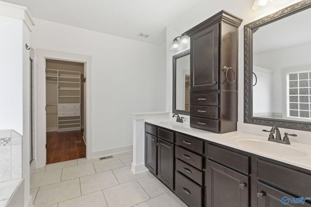 6408 Midtowne Lane NW, Huntsville, AL 35806