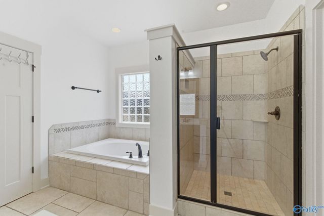 6408 Midtowne Lane NW, Huntsville, AL 35806