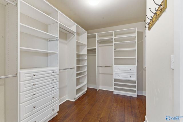 6408 Midtowne Lane NW, Huntsville, AL 35806