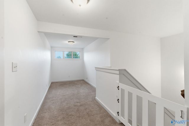 6408 Midtowne Lane NW, Huntsville, AL 35806