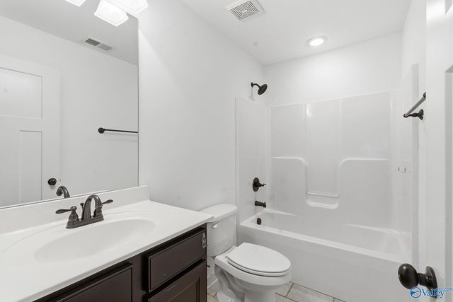 6408 Midtowne Lane NW, Huntsville, AL 35806