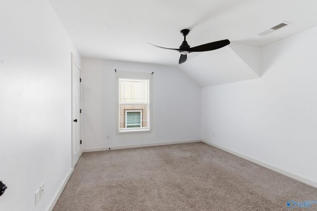 6408 Midtowne Lane NW, Huntsville, AL 35806