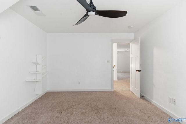 6408 Midtowne Lane NW, Huntsville, AL 35806