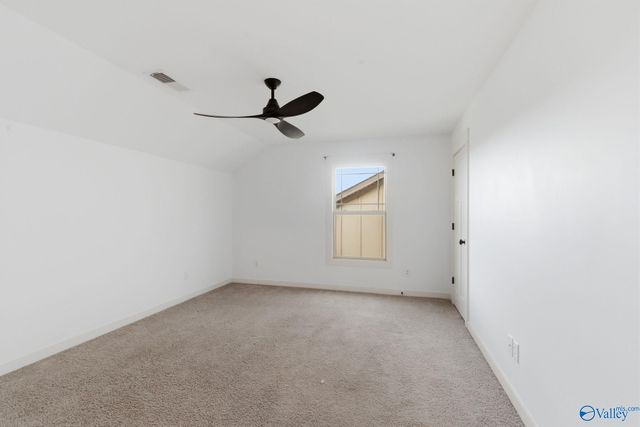 6408 Midtowne Lane NW, Huntsville, AL 35806