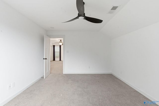 6408 Midtowne Lane NW, Huntsville, AL 35806