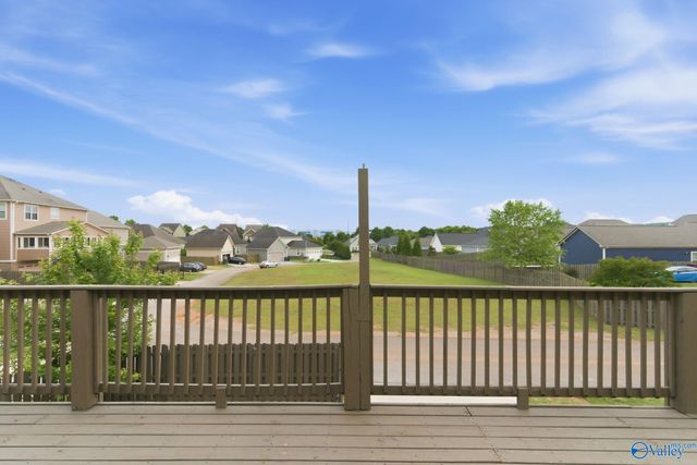 6408 Midtowne Lane NW, Huntsville, AL 35806