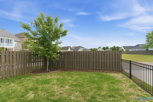 6408 Midtowne Lane NW, Huntsville, AL 35806