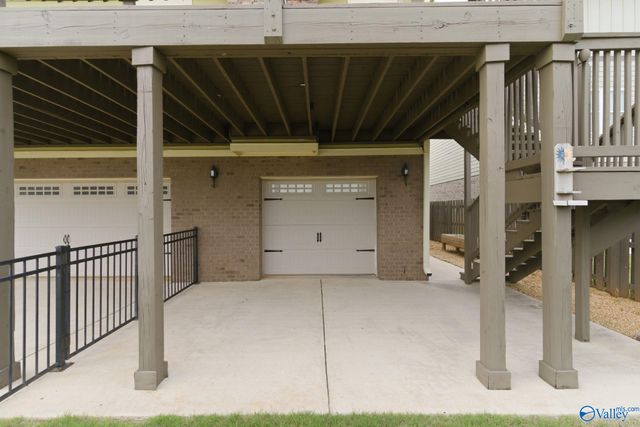 6408 Midtowne Lane NW, Huntsville, AL 35806
