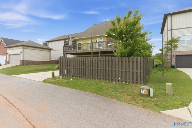 6408 Midtowne Lane NW, Huntsville, AL 35806