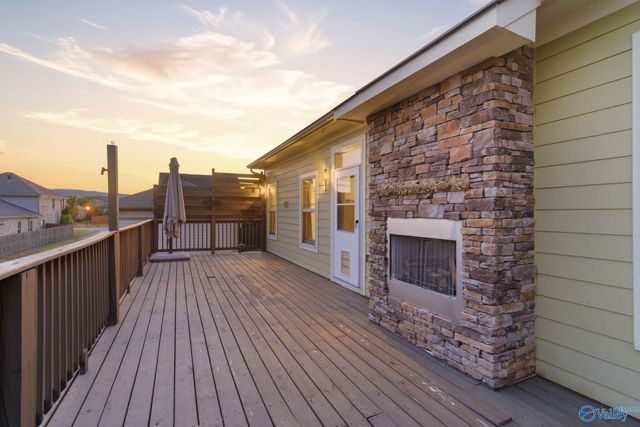 6408 Midtowne Lane NW, Huntsville, AL 35806