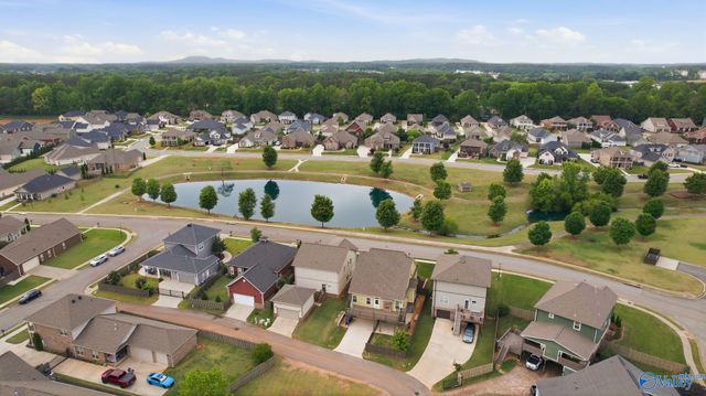 6408 Midtowne Lane NW, Huntsville, AL 35806
