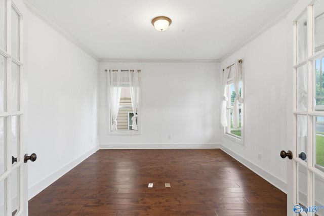 6408 Midtowne Lane NW, Huntsville, AL 35806