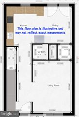 1410 FOXWOOD COURT, Annapolis, MD 21409