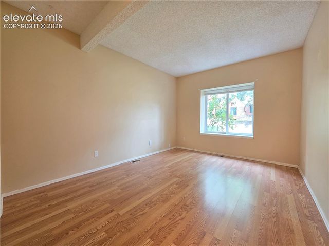 5014 Sunsuite Trail, Colorado Springs, CO 80917