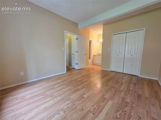 5014 Sunsuite Trail, Colorado Springs, CO 80917