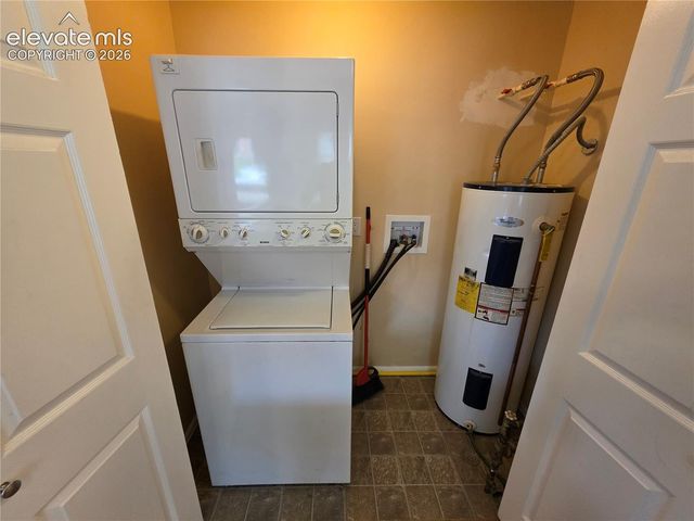 5014 Sunsuite Trail, Colorado Springs, CO 80917
