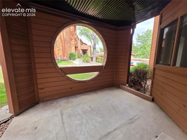 5014 Sunsuite Trail, Colorado Springs, CO 80917