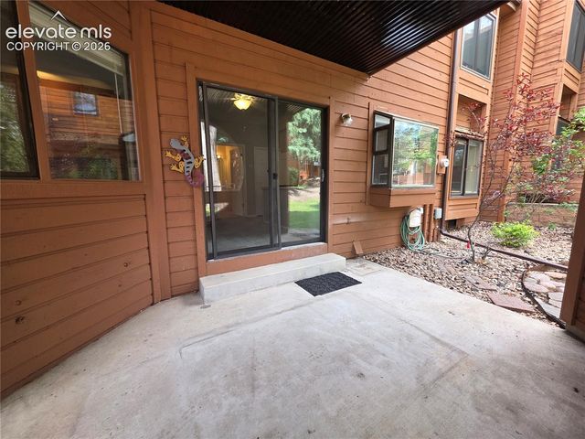 5014 Sunsuite Trail, Colorado Springs, CO 80917