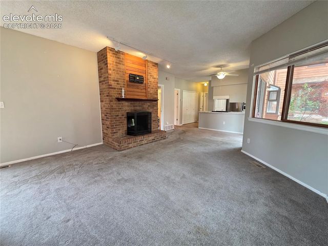 5014 Sunsuite Trail, Colorado Springs, CO 80917