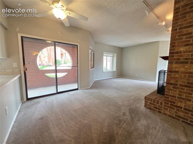 5014 Sunsuite Trail, Colorado Springs, CO 80917