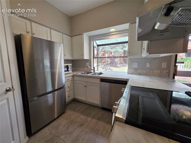 5014 Sunsuite Trail, Colorado Springs, CO 80917