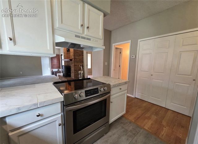 5014 Sunsuite Trail, Colorado Springs, CO 80917