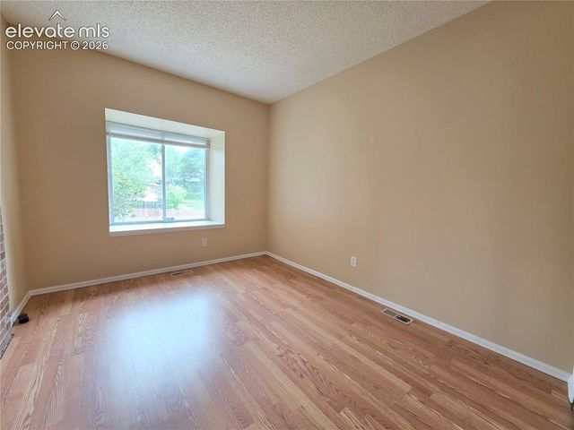 5014 Sunsuite Trail, Colorado Springs, CO 80917