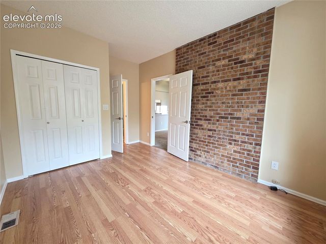 5014 Sunsuite Trail, Colorado Springs, CO 80917