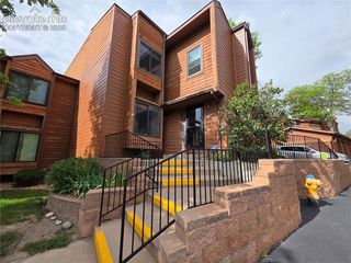 5014 Sunsuite Trail, Colorado Springs, CO 80917