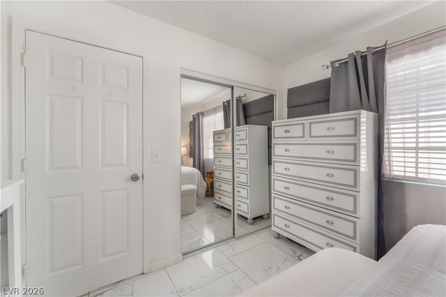 2128 Chertsey Drive C, Las Vegas, NV 89108