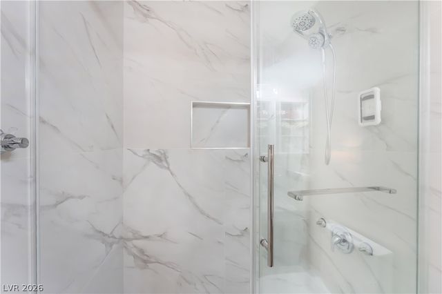 2128 Chertsey Drive C, Las Vegas, NV 89108