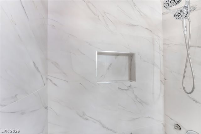 2128 Chertsey Drive C, Las Vegas, NV 89108