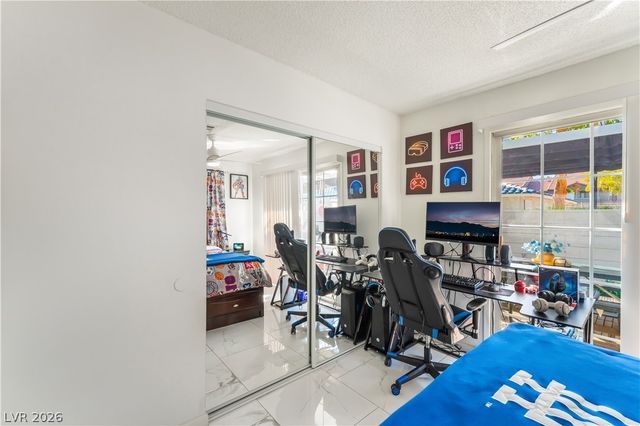 2128 Chertsey Drive C, Las Vegas, NV 89108