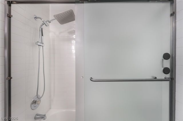 2128 Chertsey Drive C, Las Vegas, NV 89108