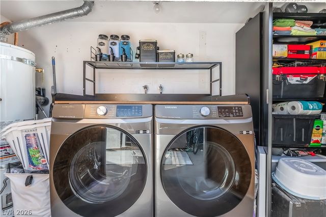 2128 Chertsey Drive C, Las Vegas, NV 89108