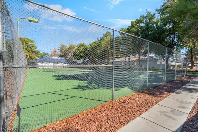 2128 Chertsey Drive C, Las Vegas, NV 89108