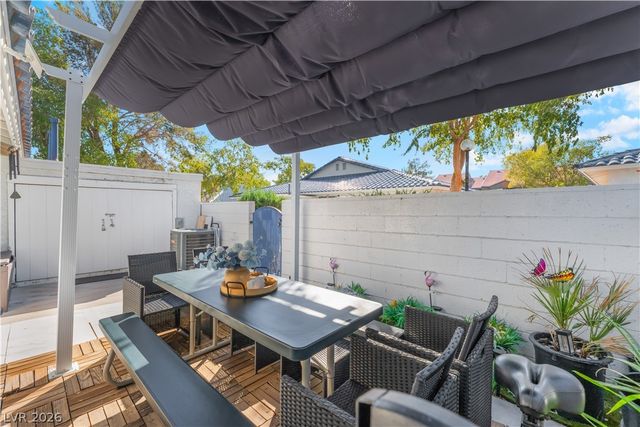 2128 Chertsey Drive C, Las Vegas, NV 89108