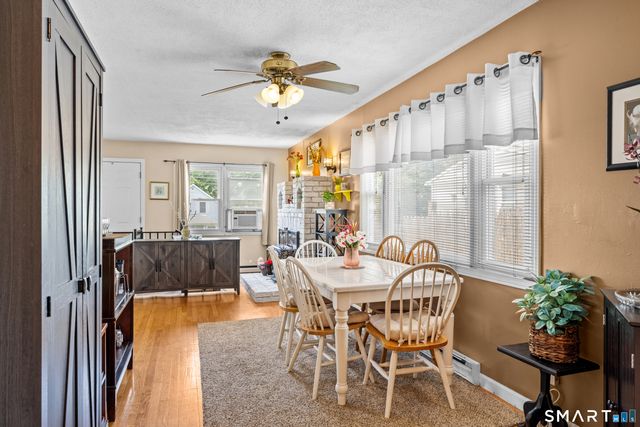 58 Vivian Street, Waterford, CT 06385