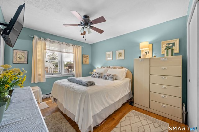 58 Vivian Street, Waterford, CT 06385