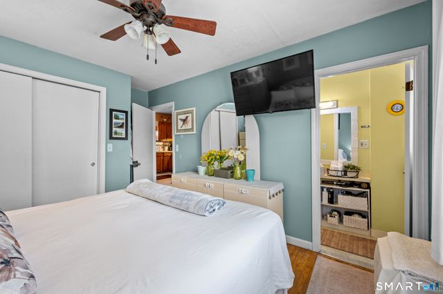 58 Vivian Street, Waterford, CT 06385