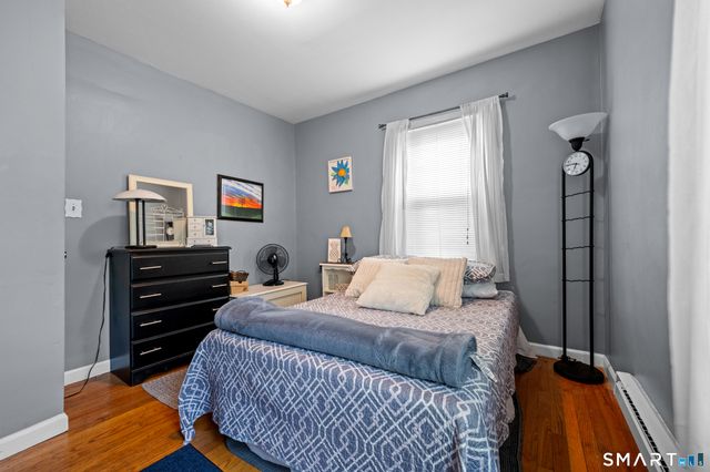 58 Vivian Street, Waterford, CT 06385
