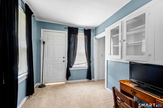 58 Vivian Street, Waterford, CT 06385