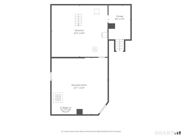 58 Vivian Street, Waterford, CT 06385