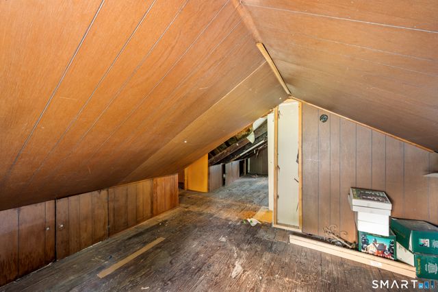 58 Vivian Street, Waterford, CT 06385