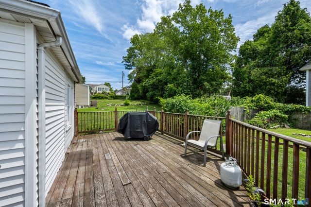 58 Vivian Street, Waterford, CT 06385