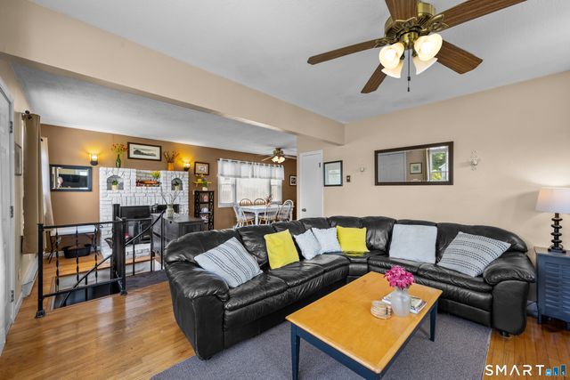 58 Vivian Street, Waterford, CT 06385