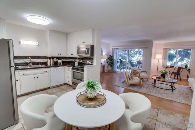 2244 2nd Ave 25, San Diego, CA 92101