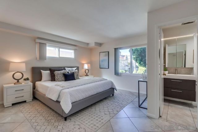 2244 2nd Ave 25, San Diego, CA 92101