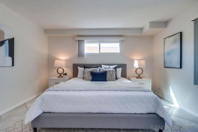 2244 2nd Ave 25, San Diego, CA 92101